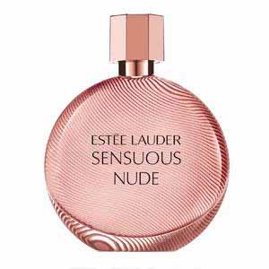 аромат Sensuous Nude